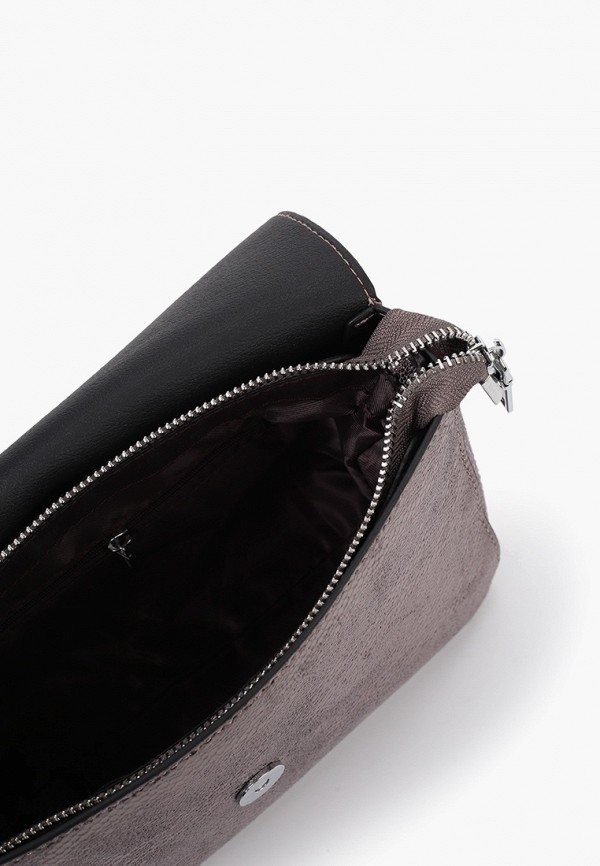 фото Сумка may va