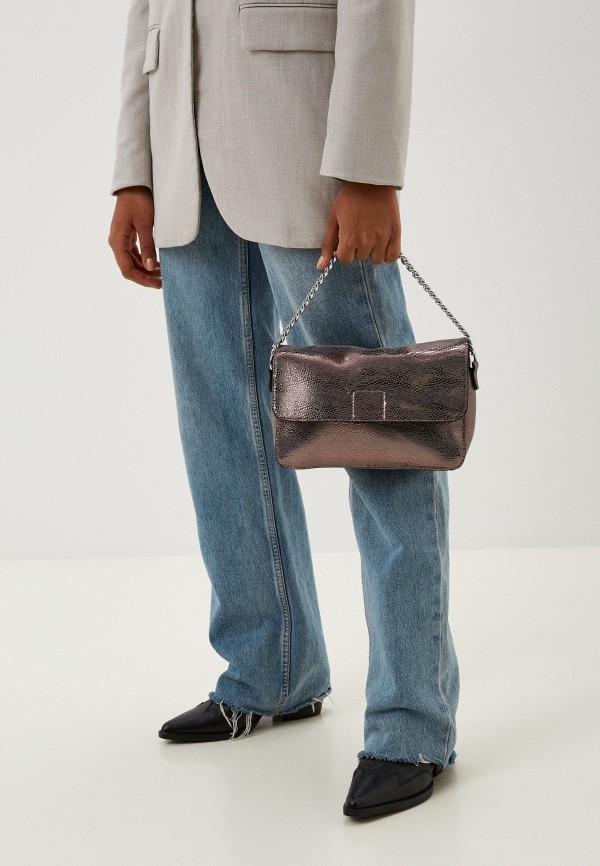 фото Сумка may va