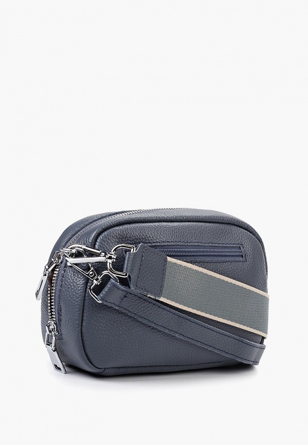 фото Сумка may va