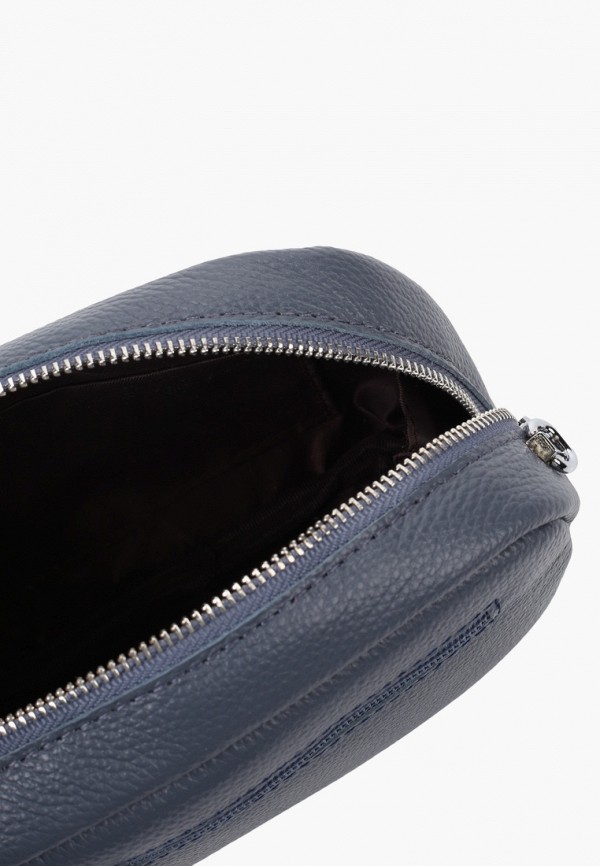 фото Сумка may va