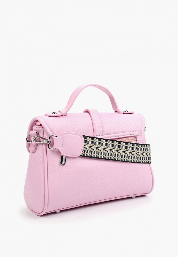 фото Сумка may va