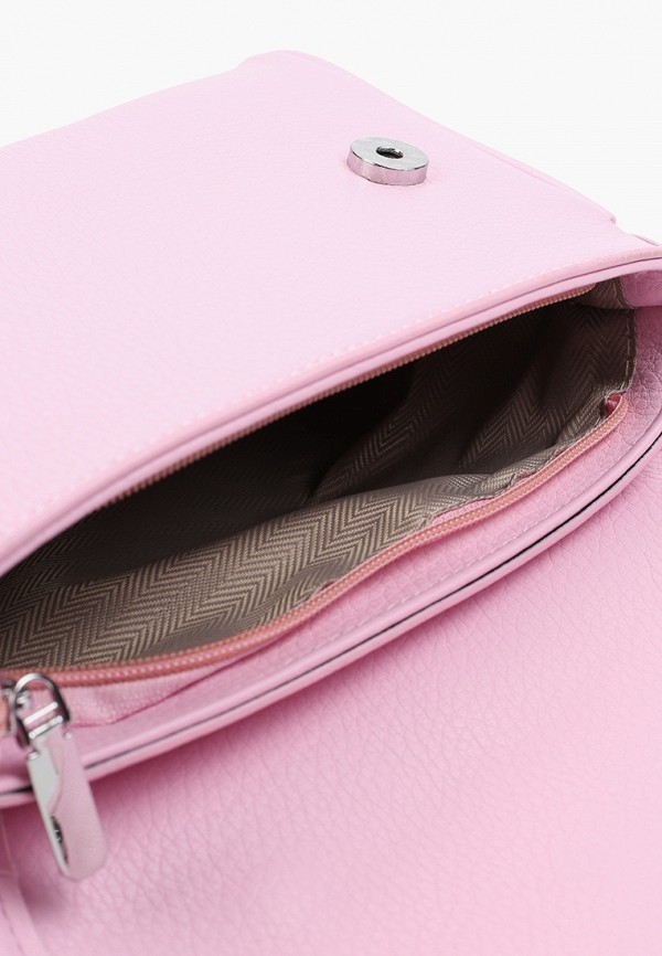 фото Сумка may va