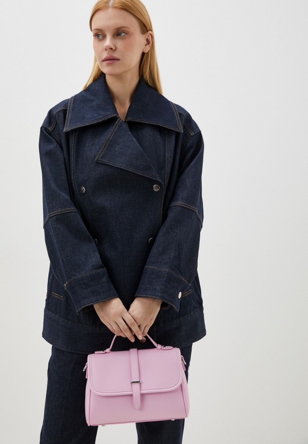 фото Сумка may va