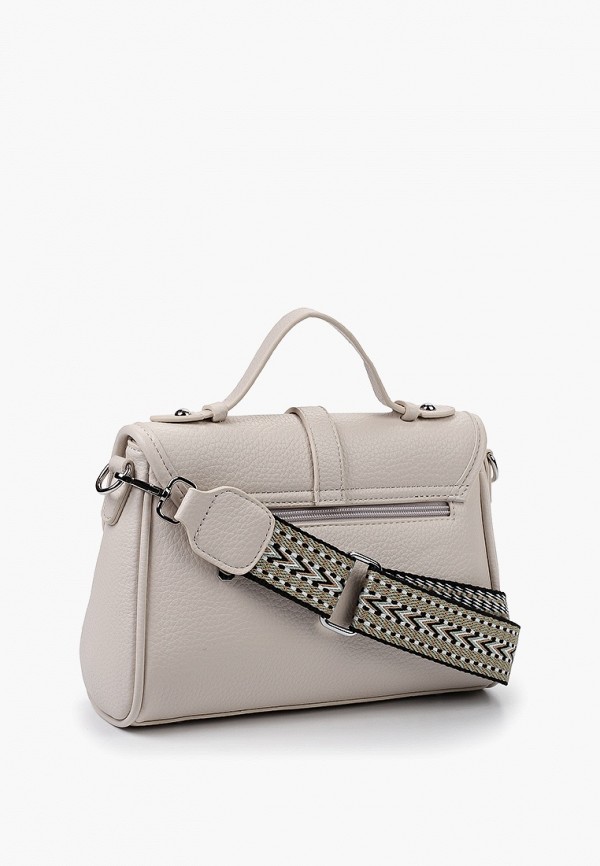 фото Сумка may va