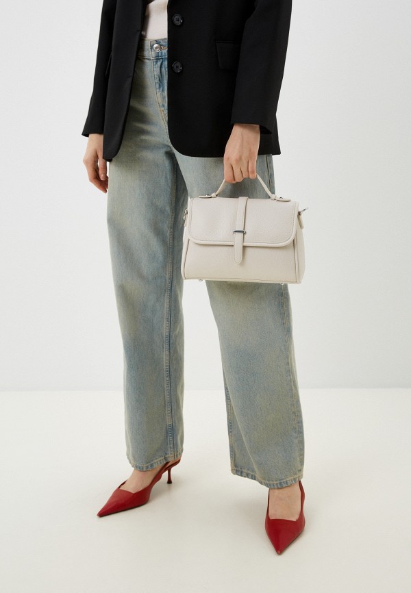 фото Сумка may va