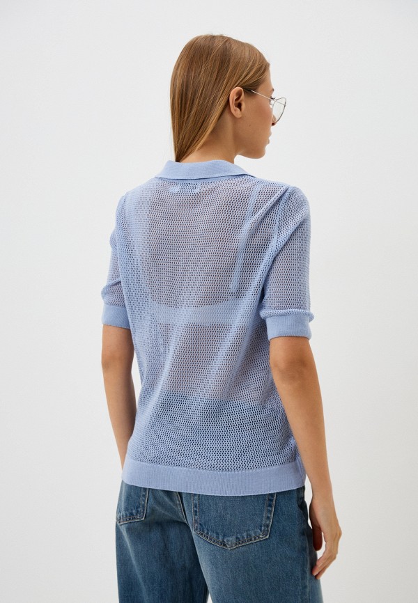 фото Поло eleganzza