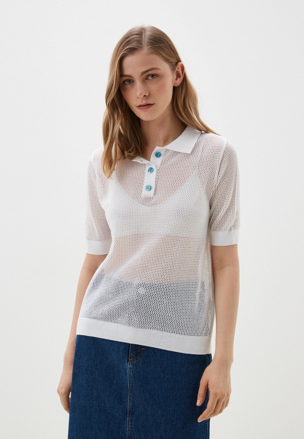 фото Поло eleganzza