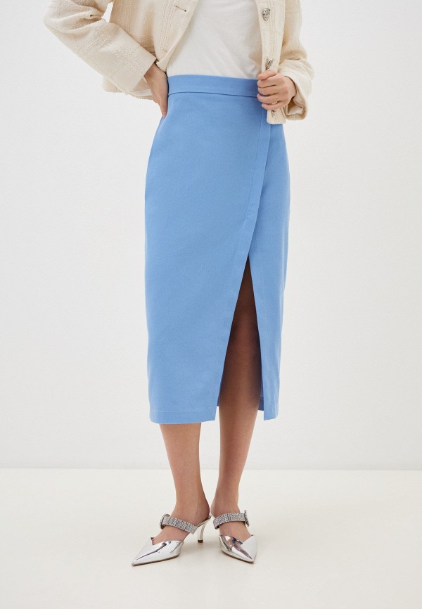 Юбка Kira Plastinina 1599₽