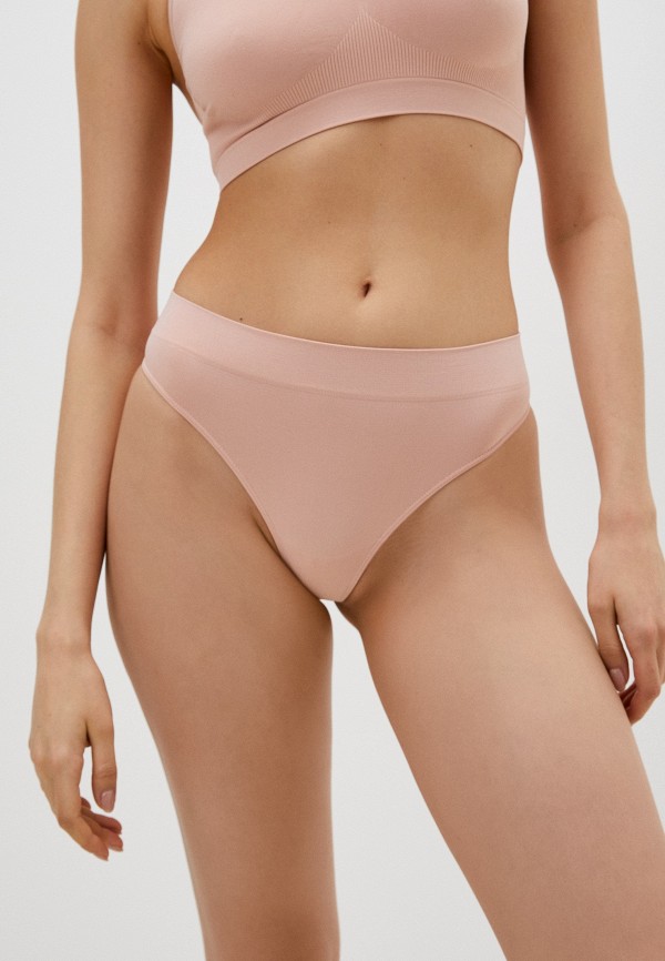 Трусы belle you 959₽