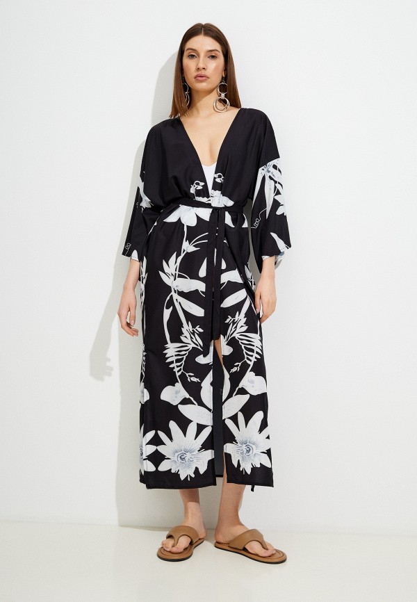 Туника пляжная Grand Marina