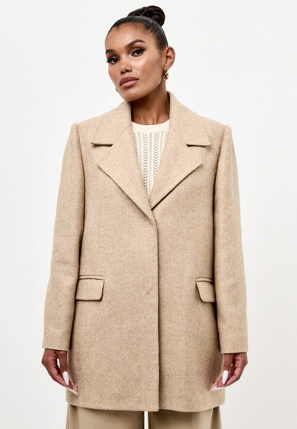 Жакет Rozhkova 22900₽