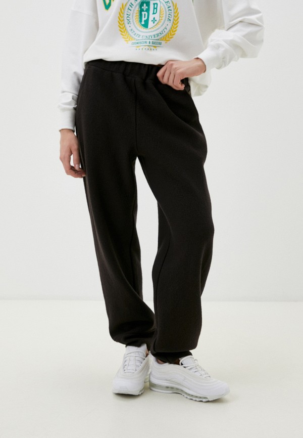 Брюки Rozhkova 9990₽