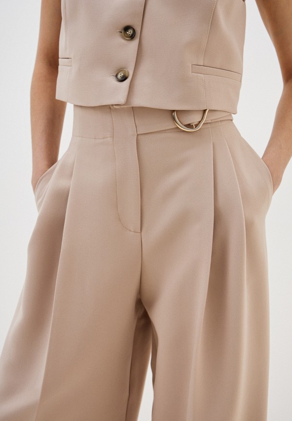 фото Брюки kira plastinina