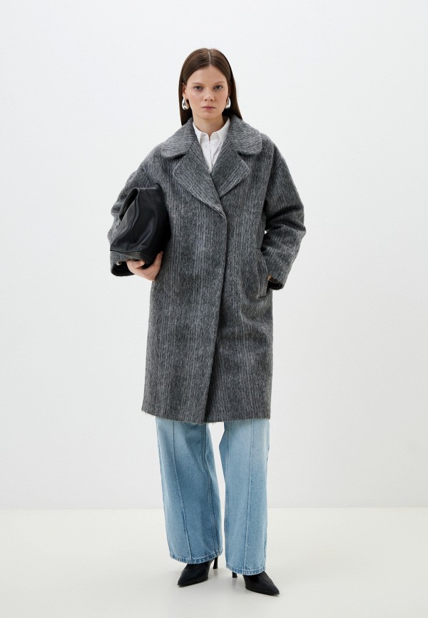 Пальто Rozhkova