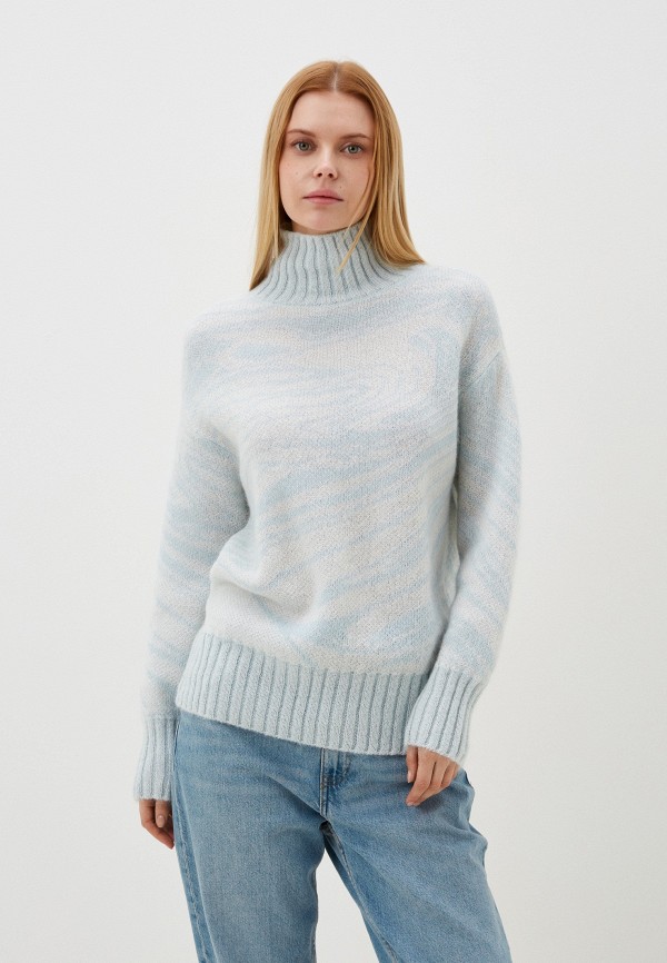 Пальто Rozhkova