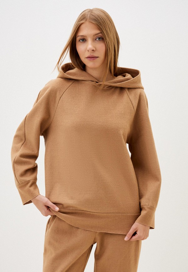 Худи Rozhkova 3250₽