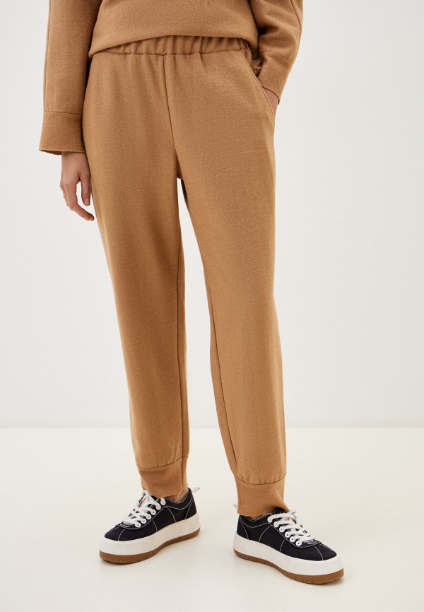 Брюки Rozhkova 4790₽