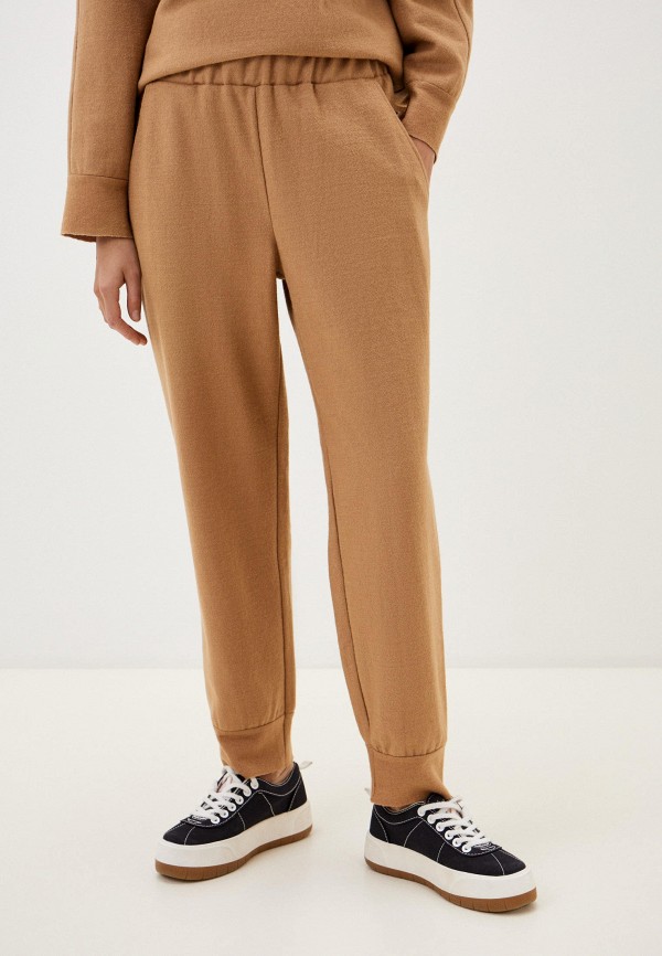 Брюки Rozhkova 3900₽