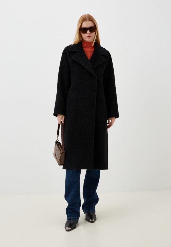 Пальто Rozhkova