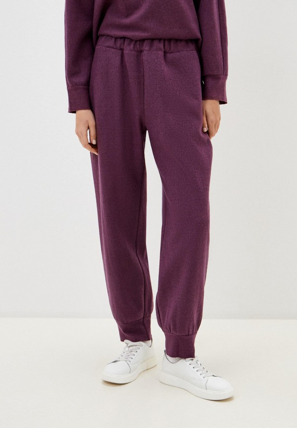 Брюки Rozhkova 3750₽