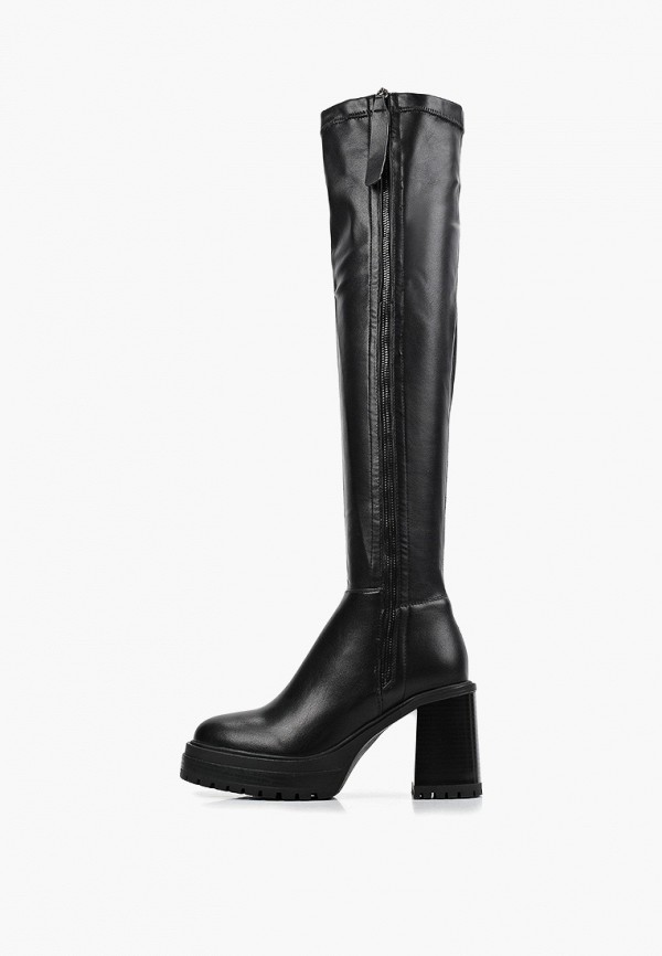 Ботфорты Stivalli 10400₽