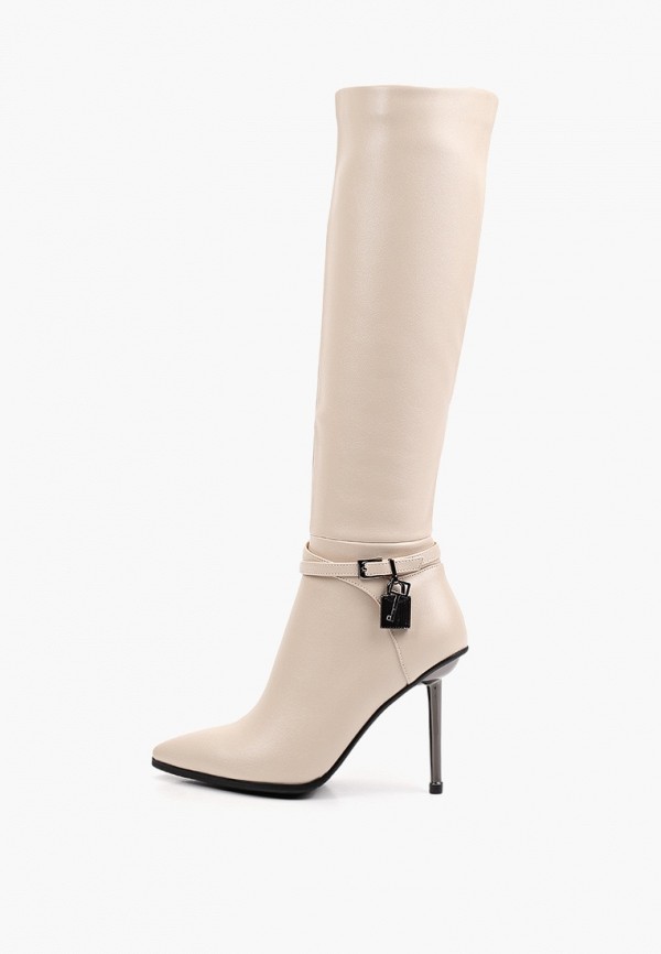 Сапоги Stivalli 10200₽