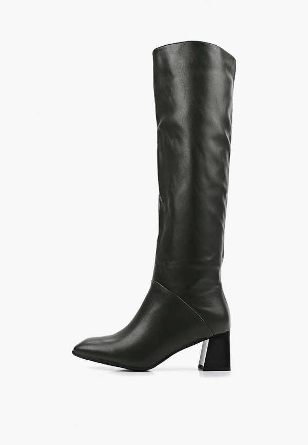 Сапоги Stivalli 10200₽