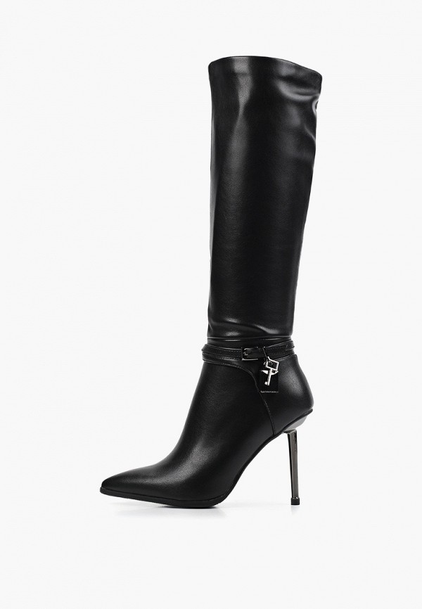 Сапоги Stivalli 10200₽