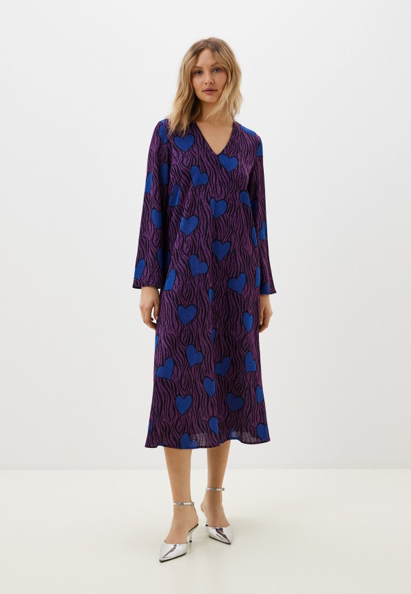 Платье Rozhkova 10950₽