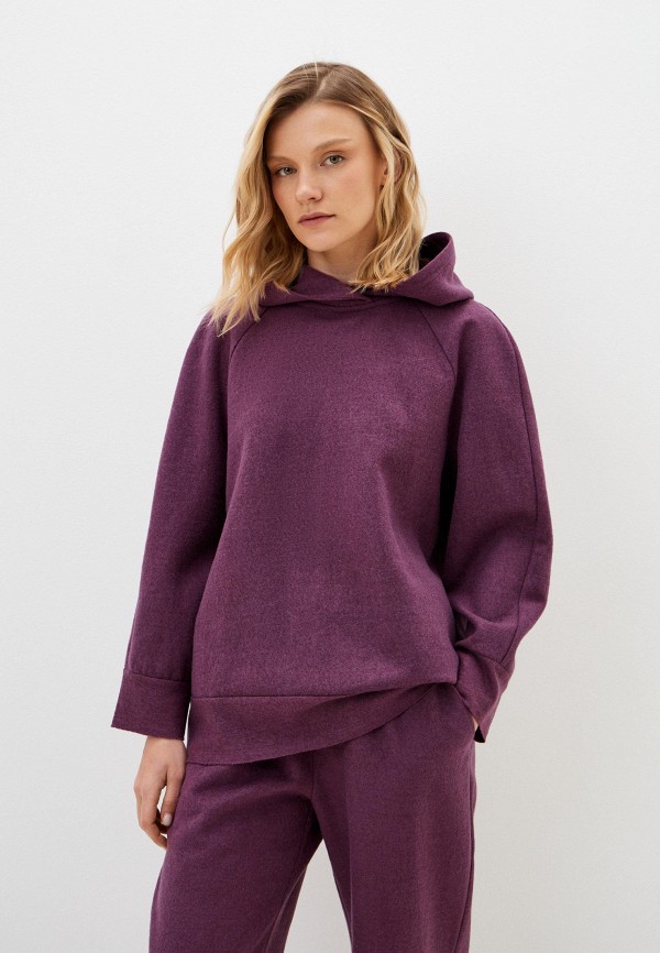 Худи Rozhkova 3750₽