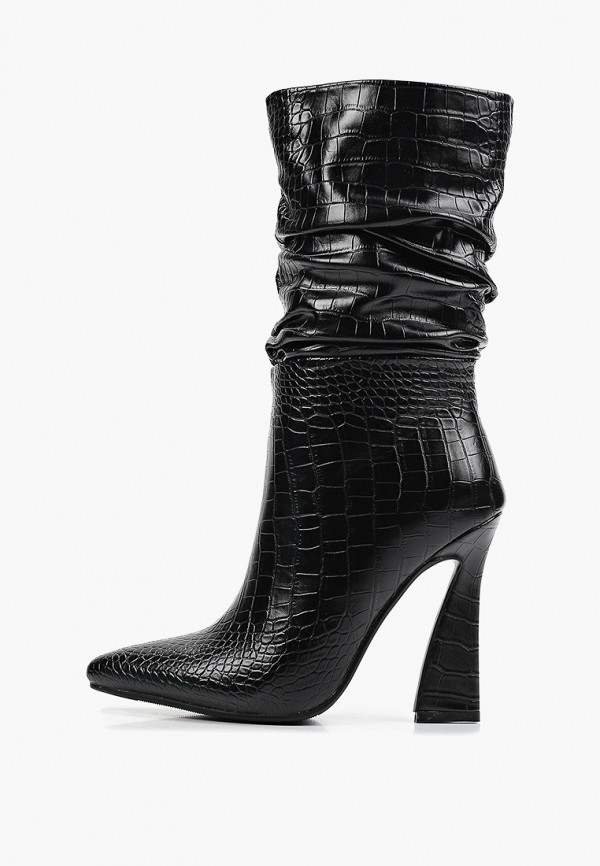 Полусапоги Stivalli 9800₽