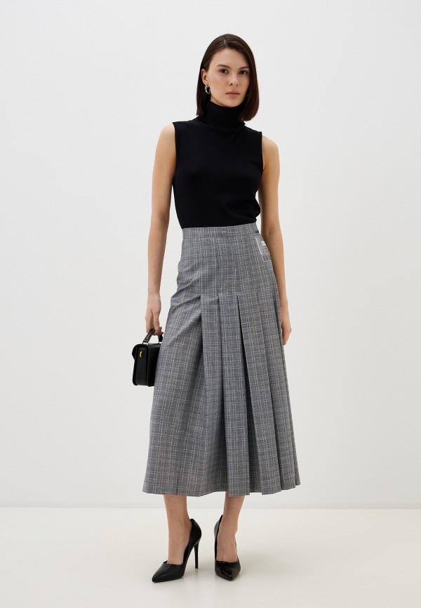 фото Юбка helmidge