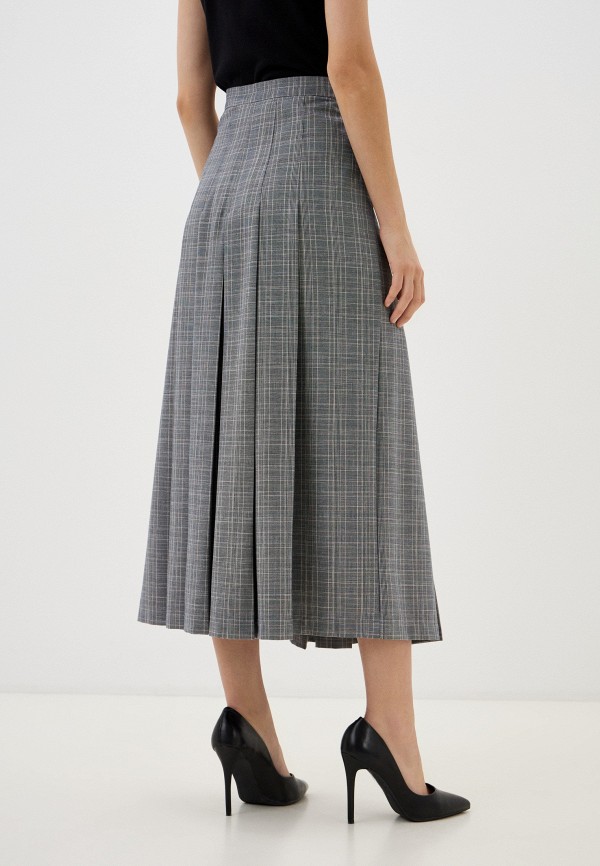 фото Юбка helmidge