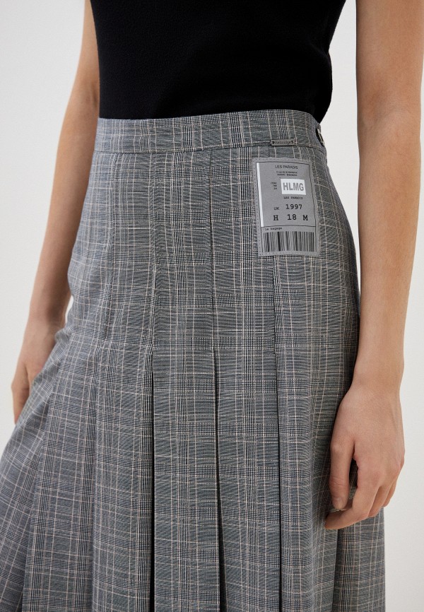 фото Юбка helmidge