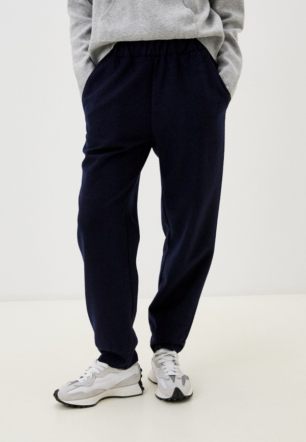 Брюки Rozhkova 3900₽