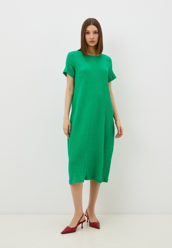 Платье Helmidge 9093₽