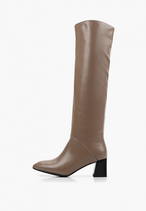 Сапоги Stivalli 10200₽