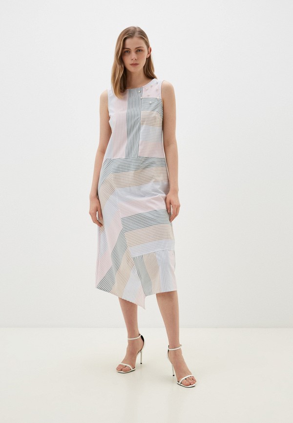 Платье Helmidge 9093₽