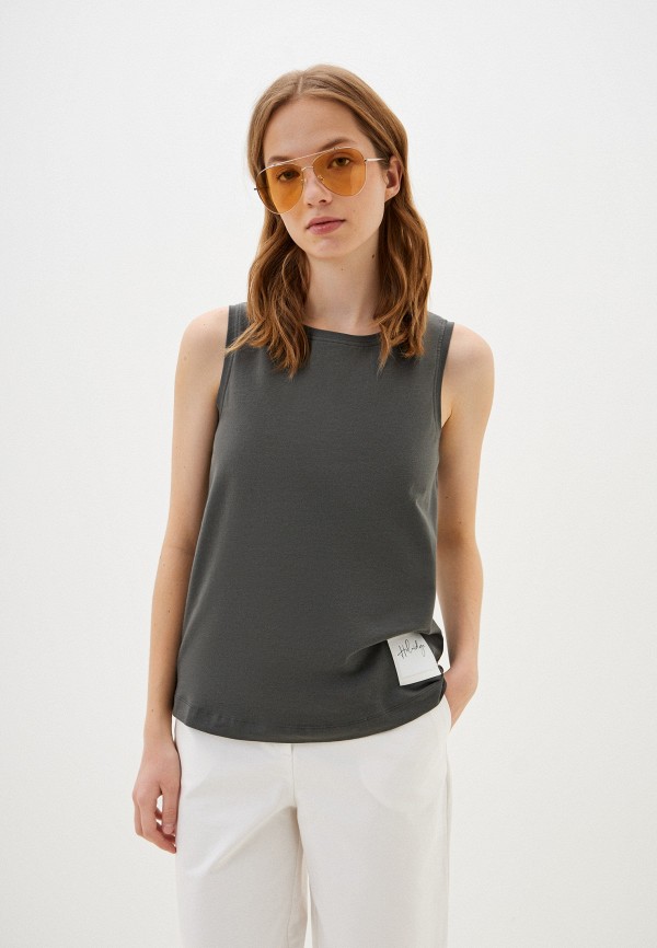 Топ Helmidge 3493₽