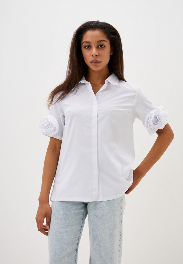 Блуза Helmidge 9093₽