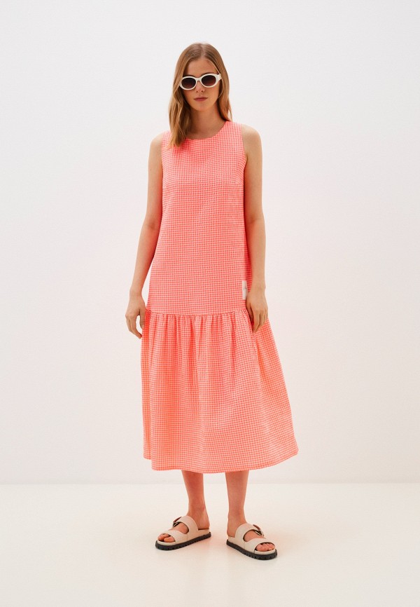 Платье Helmidge 9793₽