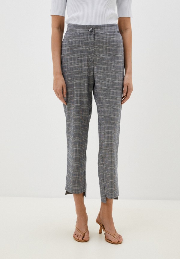 Брюки Helmidge 9093₽