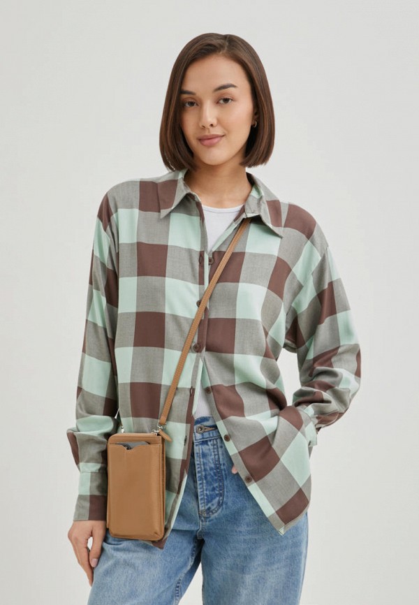 Блуза Finn Flare 2390₽