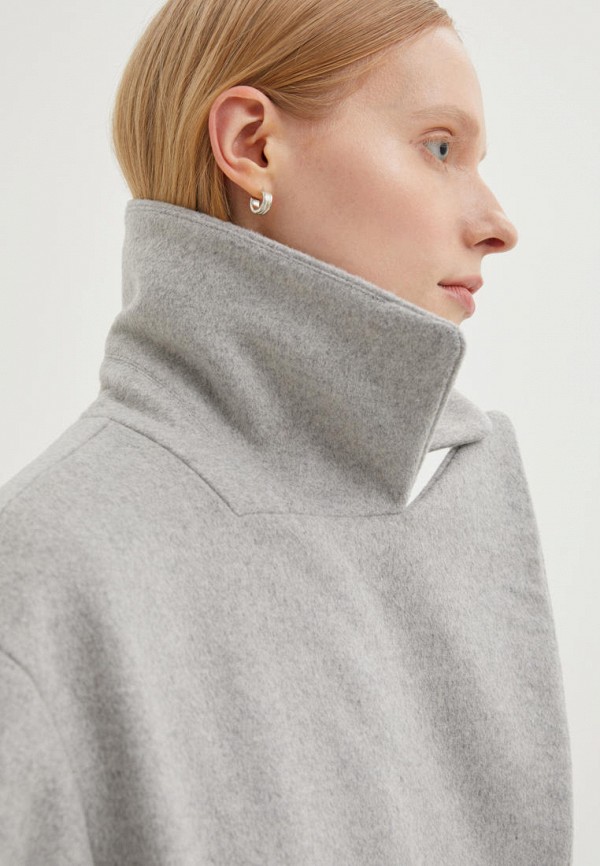 фото Пальто finn flare