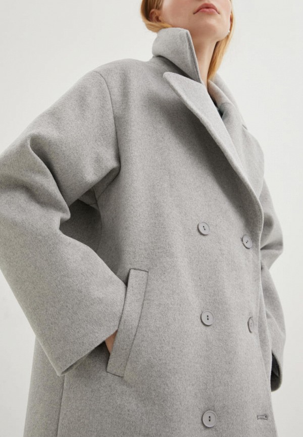 фото Пальто finn flare