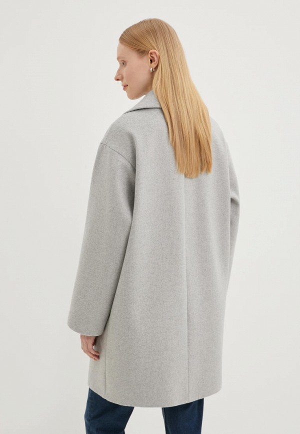 фото Пальто finn flare