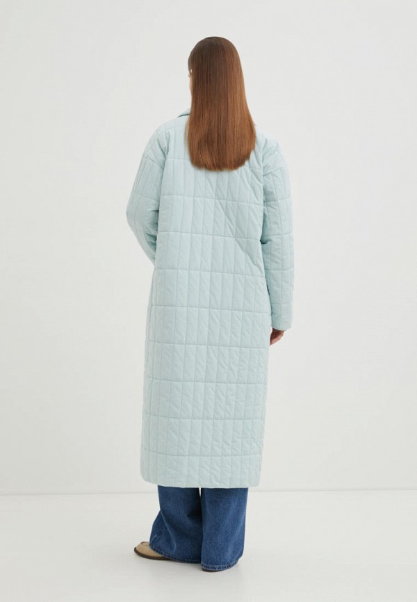 фото Куртка утепленная finn flare