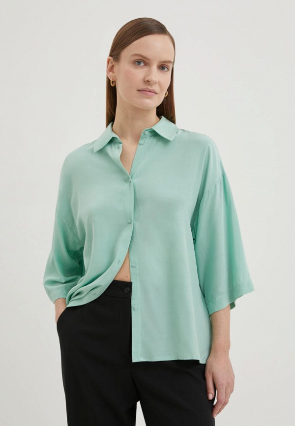 Блуза Finn Flare 2790₽