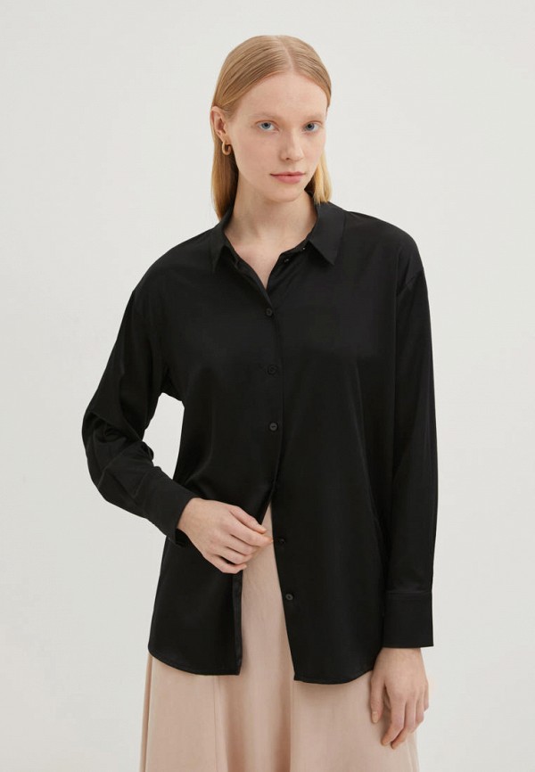 Блуза Finn Flare 7551₽