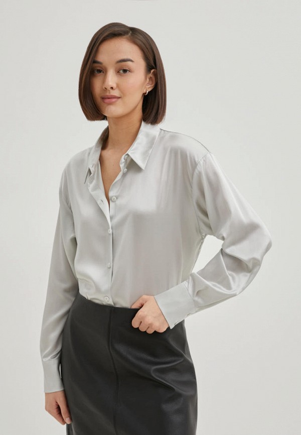 Блуза Finn Flare 7551₽